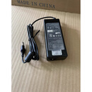 19V90W/FSP090-DIEBN2/RSBA/DMAB1/DIECN2电源连接器