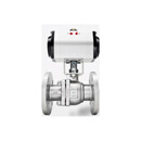 AILELYOSS 气动执行器&Q641F-16PAC220V 1个