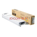 理想 油墨 闪彩印王GD青油墨 (S-7281C) 1000ml 每盒一支（单位：个）