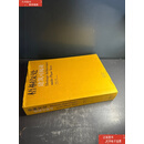 二手书【9成新】梧桐深处：建筑可阅读 /方世忠 上海文化出版社
