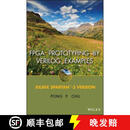 【3-4周达】Fpga Prototyping By Verilog Examples [Wiley电子电气工程]