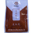 炙红芪 10g/袋（ 蜜炙）
