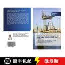 预订 FPSO Facility Engineering for Deep Water Offshore Oil & Gas Fields