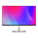 【99成新】戴尔（DELL）UltraSharp 27英寸 4K显示器 IPS Black 120Hz 硬件级防蓝光 雷电4 HDR600 U2723QE迭代款U2725QE  