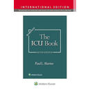 【3-6周达】Marino ICU手册Marino's The ICU Book, International Edition