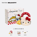 toutouHelloKitty包包kt凯蒂猫高级小众礼物生日礼物送女孩礼物