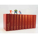 台北故宫博物院原版！《清高宗御制诗文全集》《清高宗御制诗文全集》 预定