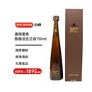 唐胡里奥（DON JULIO） 洋酒 1942 陈酿 龙舌兰酒 750ml 礼盒装 38度