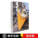 预订 Venetian Chic