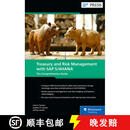 【3-4周达】Treasury and Risk Management with SAP S/4hana: The Comprehensive Guide