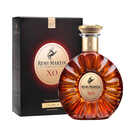 人头马（Remy Martin）洋酒 XO干邑白兰地（上一代）700ml