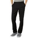PUMA GOLF 男式经销商长裤 黑色（Puma） 36W x 32L
