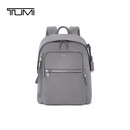 途明（TUMI）VOYAGEUR女士双肩包高端简约新款闺蜜闺蜜生日礼物