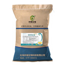 亦强生物（YIQIANGSHENGWU）1000亿/克枯草芽孢杆菌 全水溶微生物菌剂改良土壤降低作物危害 20公斤/件  散装