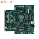 ADS1299EEGFE-PDK性能演示套件开发评估板TI Front End Perf 原装 ADS1299EEGFE-PDK