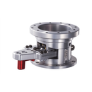 日本WorksBell 方向盘上翻器 适用于日系汽车通用改装 WB WB上翻器 / 银色