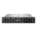 戴尔（DELL）机架式服务器【R750】2*金牌6330/4*32G三星/4*1.92T SAS SSD/H755-8G/1400W*2/idrac/导轨/三年保