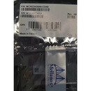 婕茵桐原装 MCX623436AN-CDAB CX-6 DX EN 100G 双口OCP3.0网卡 拆机