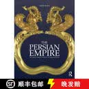 【3-4周达】The Persian Empire : A Corpus of Sources from the Achaemenid Period