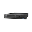 研华科技 工控机 ACP-2320