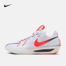 耐克（NIKE）G.T. Cut 3 EP 男/女篮球鞋 IB8870-191 42.5