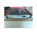华为OSN7500光端机 10G单口光接口板 STM-64 SSNDO0SL64 配80KM模块