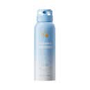 Hi!papa 海龟爸爸 儿童防晒喷雾100ml