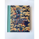 Art of China 中国艺术 费城艺术博物馆的艺术作品 中国艺术 费城艺术博物馆的艺术作品