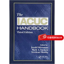 预订 The IACUC Handbook, Third Edition