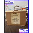 古剑奇谭系列小说 全套11册书 神渊古纪 仙剑奇侠传之后力作 二手