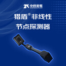 猎盾异常信号检测系统v1.0(非线性节点探测器/防窃听窃视)