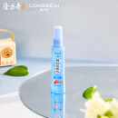 隆力奇驱蚊花露水便携驱蚊喷雾清凉驱蚊液60ml