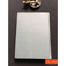 [二手9成新] 30）说文解字注 附索引 段玉裁 艺文印书馆