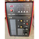 凯尔达 等离子切割机（一体式） 型号：LGK-120NY 裸机