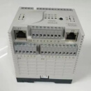 万龙 电动机保护器 ST570L1-5A-VM/个