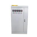 DK 定制 三相柱式电动调压器 15KVA