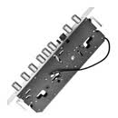 集采批发德施曼萤石等多品牌通用智能锁锁体电子锁感应检测信号锁体B级锁体工厂直销 218锁体24*240一件（24把装）