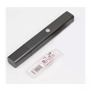 MAGICUTTER 便携手持超声波切割工具工业塑料水口DIY雕刻刀切割机