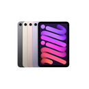 Apple 苹果 iPad Mini 2/3/4/5/6/7代 2022/2021款 二手平板电脑 iPad mini6