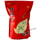 食芳溢2024新茶 安溪茶叶铁观音浓香型 乌龙茶 铁观音散装简易袋装250克 铁观音500克袋装