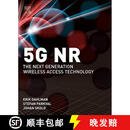 【4周达】5g Nr: The Next Generation Wireless Access Technology