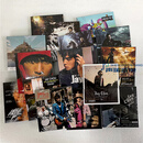 正版 周杰伦 JAY实体专辑 单品全集全套15张专辑 CD 唱片 全收录
