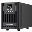CYBERPOWER不间断电源 内置电池标准机OLS2000E 2000VA/1800W