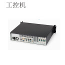 宝卫侠 工控机i7-11代以上处理器32G内存2T*2固态硬盘 Linux 上位机i7-11700