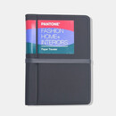 潘通色卡 PANTONE 服装，家居 + 室内装潢纸版色彩随身手册FHIP610A TPG色卡 2625色 pantong