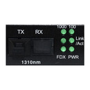 凯智通丨TX测试座BTBBM-050-050-S TX连接器；V-00-0272（不涉及维保）
