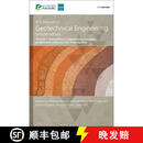 【3-4周达】精装 Ice Manual of Geotechnical Engineering Volume 1: Geotechnical Engineering Principles, Pro~