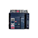 施耐德电气框架断路器MT16-SG H1b 3P D/O 1600A+TCE+eco通讯