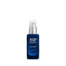 碧欧泉（BIOTHERM） 碧欧泉 LP-XR 男士抗衰老修护精华液 60ml 深层抗皱 提拉紧致