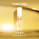 TOM FORD金箔唇油 TF口红唇釉唇蜜 生日礼物女送女友